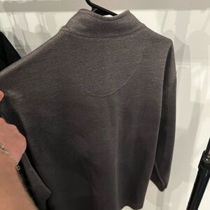 Bollé Light Sweatshirt